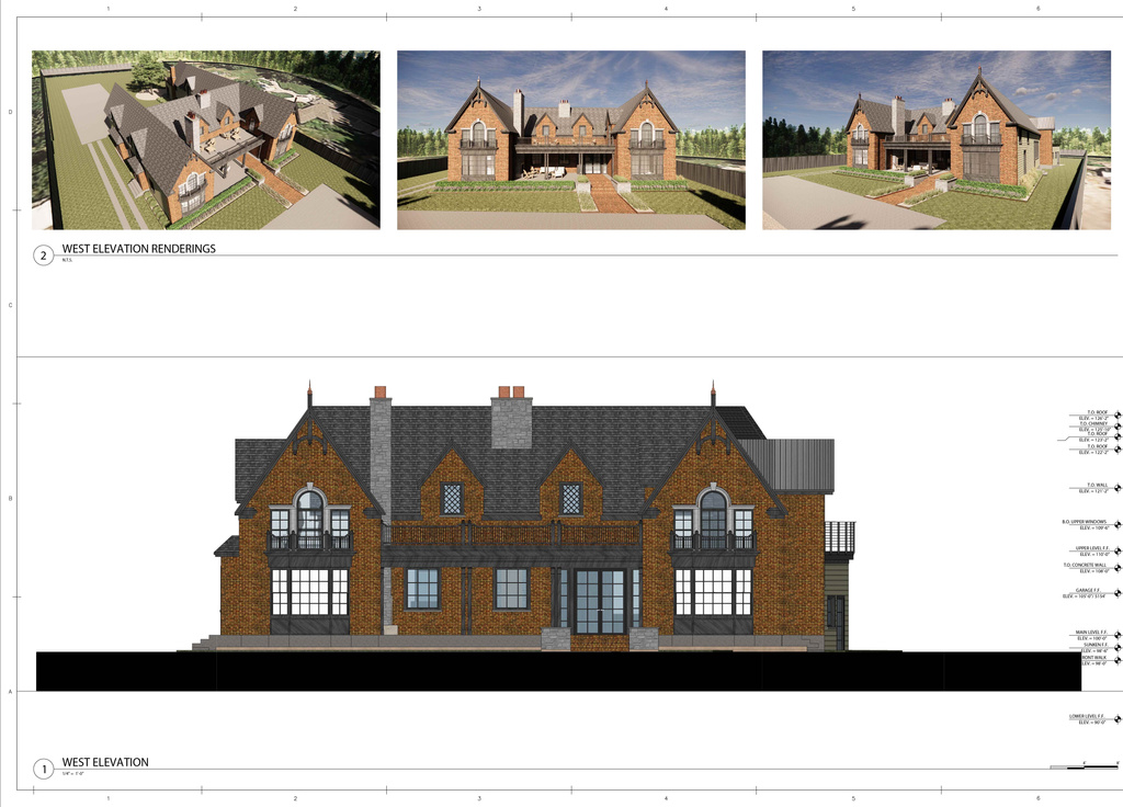 12397 S RELATION ST Draper, UT 84020