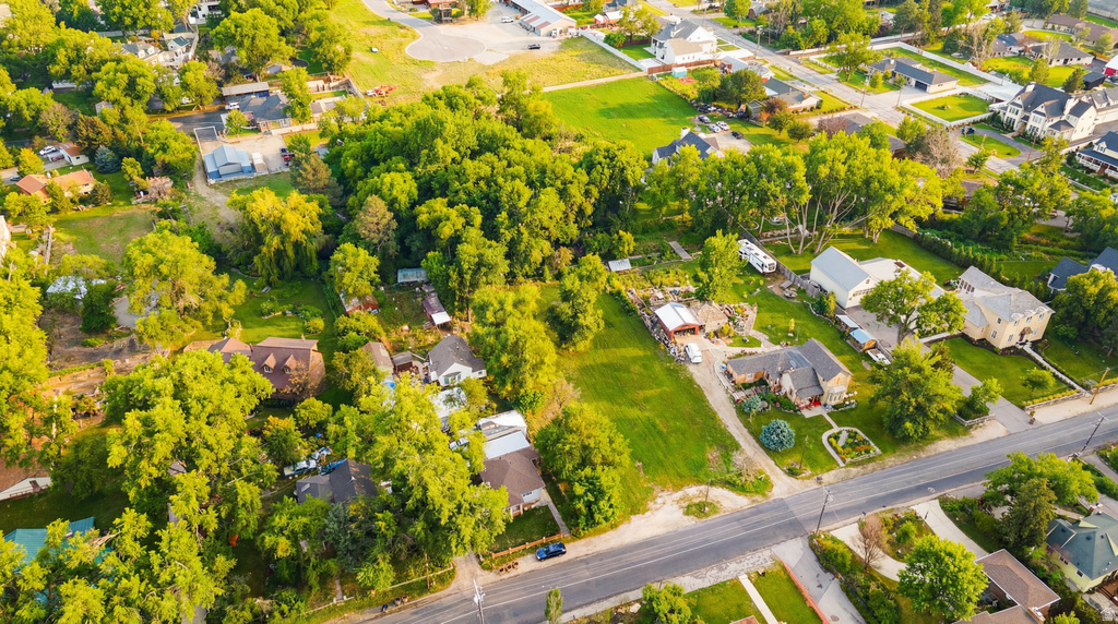 12397 S RELATION ST Draper, UT 84020