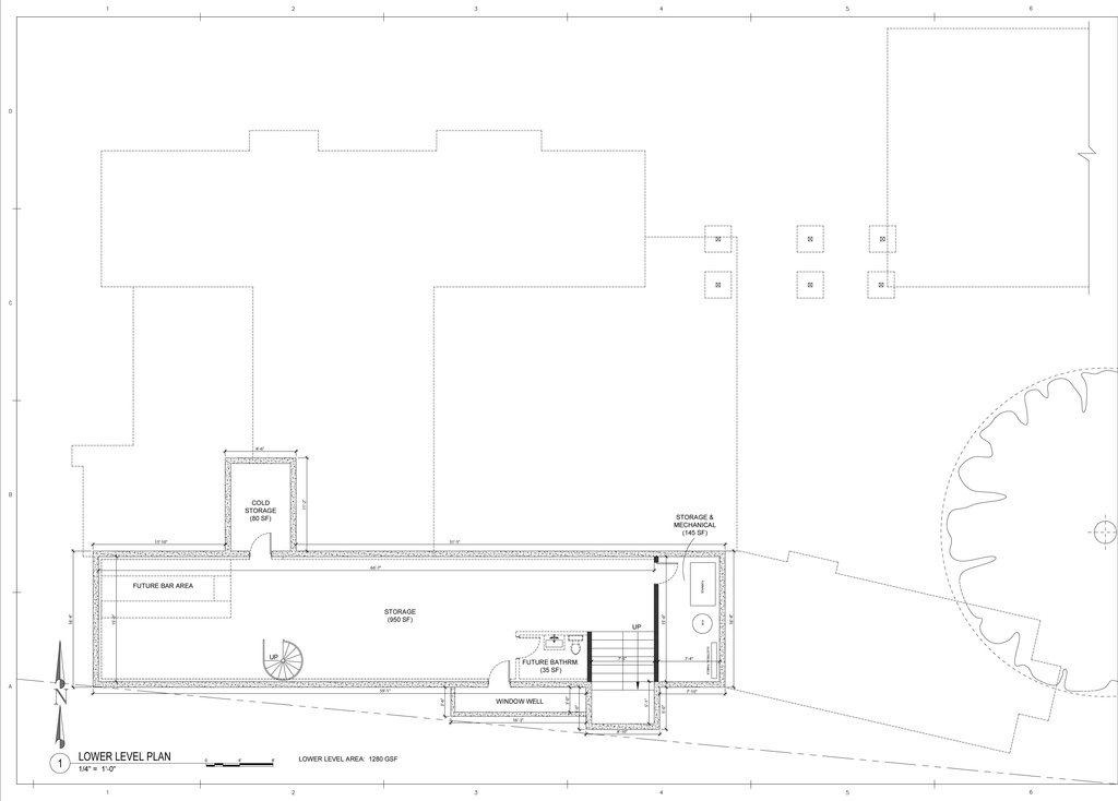 12397 S RELATION ST Draper, UT 84020