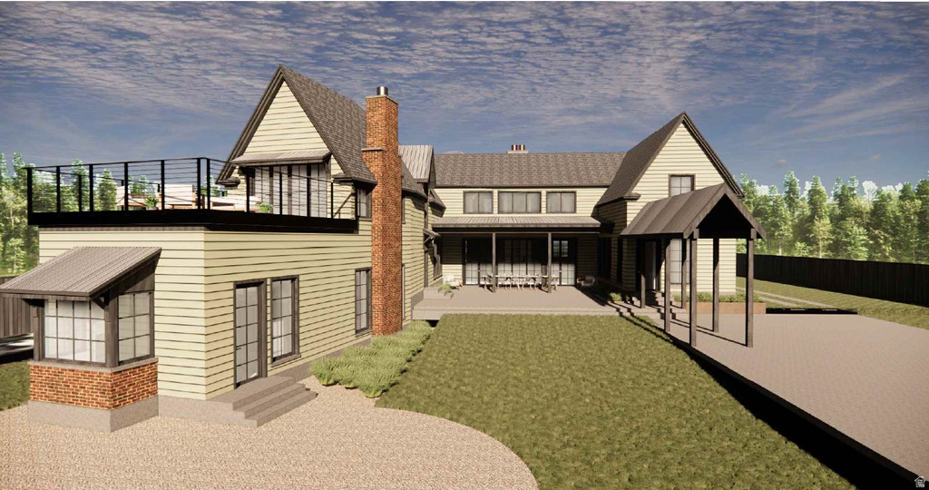 12397 S RELATION ST Draper, UT 84020