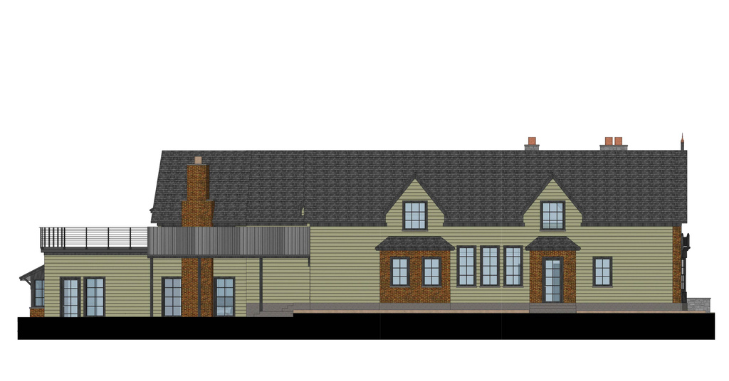 12397 S RELATION ST Draper, UT 84020