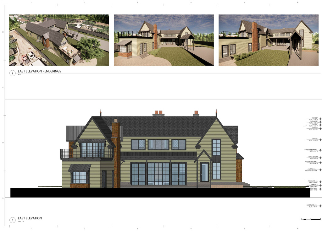 12397 S RELATION ST Draper, UT 84020