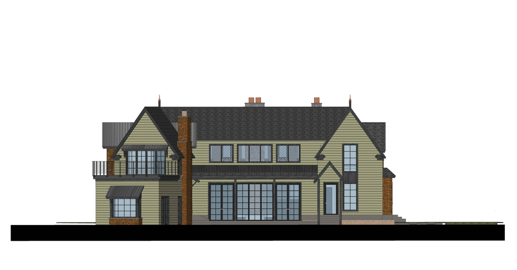 12397 S RELATION ST Draper, UT 84020