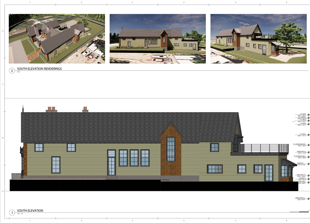 12397 S RELATION ST Draper, UT 84020