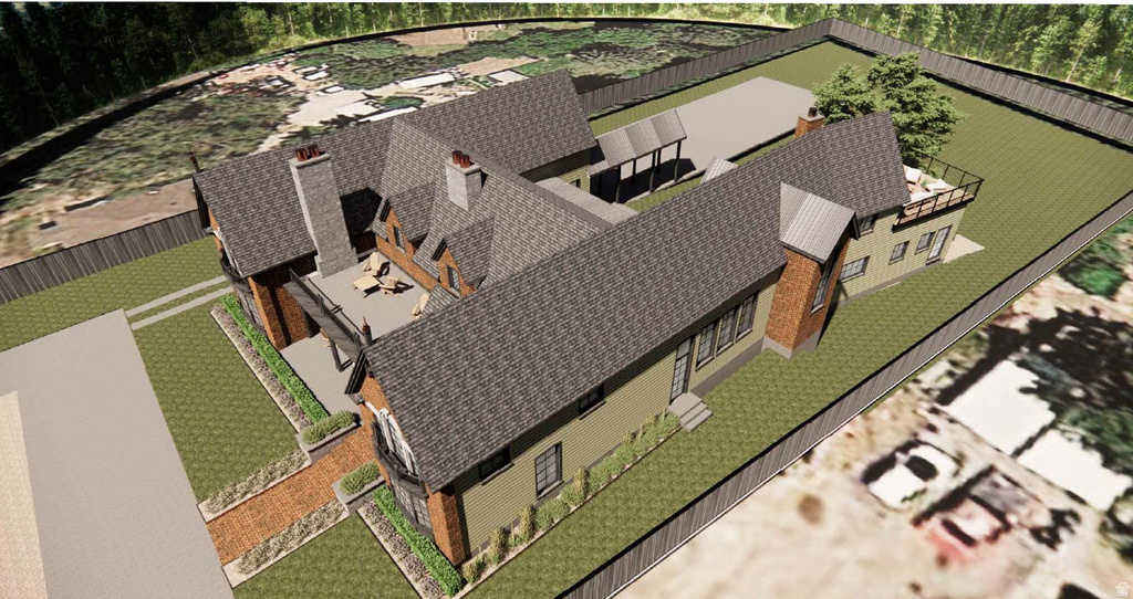 12397 S RELATION ST Draper, UT 84020