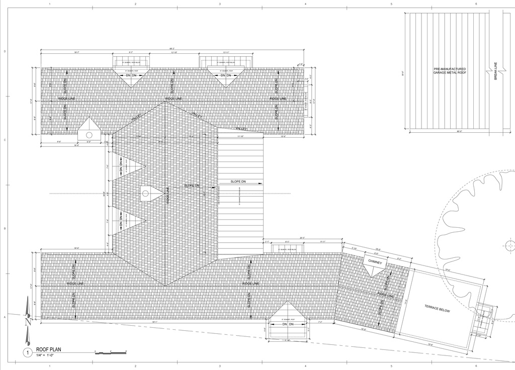 12397 S RELATION ST Draper, UT 84020