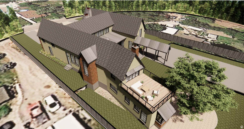 12397 S RELATION ST Draper, UT 84020