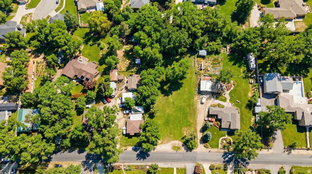 12397 S RELATION ST Draper, UT 84020