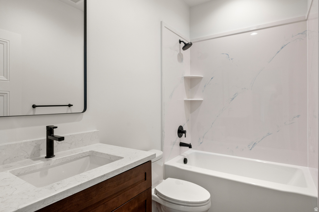 32 N 2ND ST Paris, ID 83261