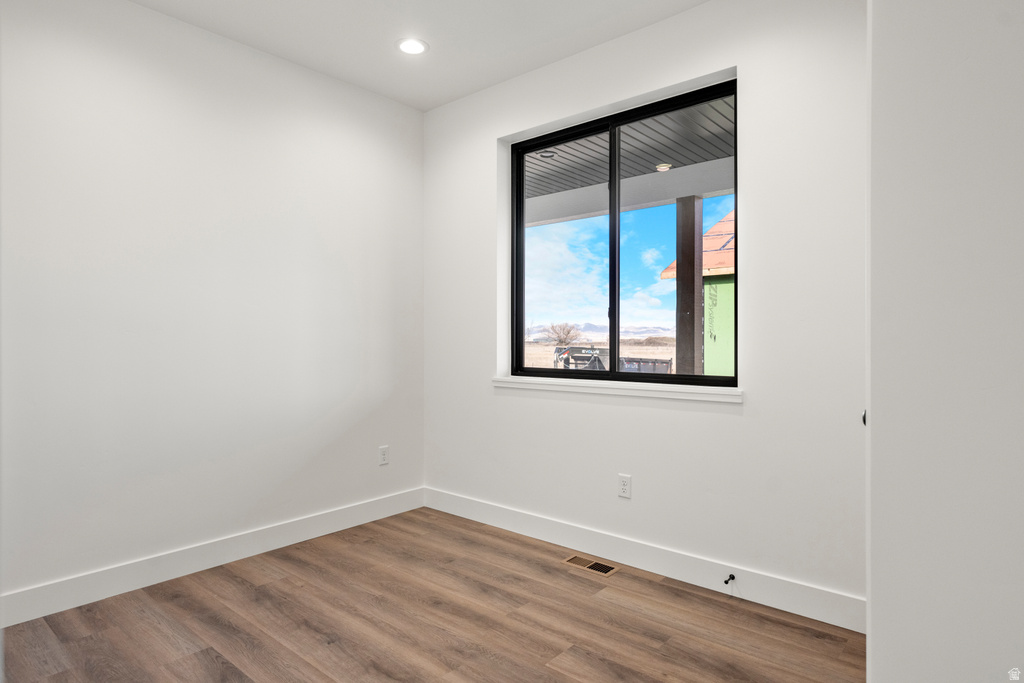 32 N 2ND ST Paris, ID 83261