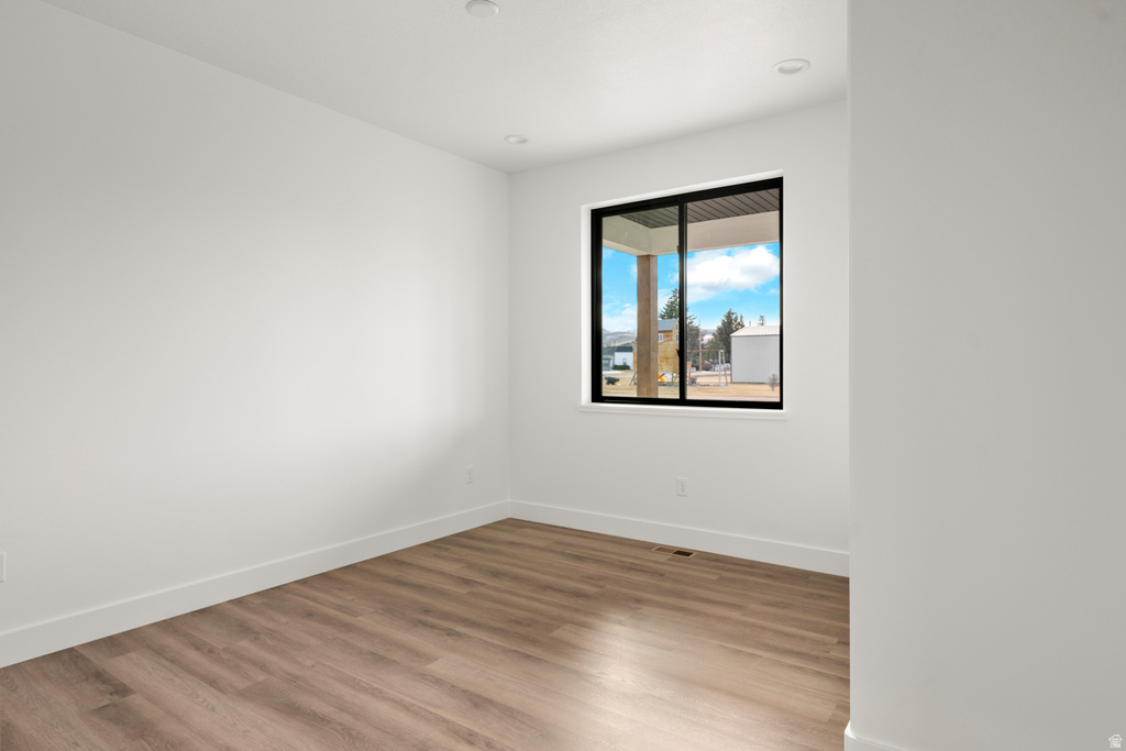 32 N 2ND ST Paris, ID 83261