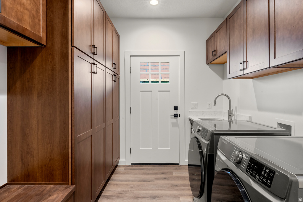 32 N 2ND ST Paris, ID 83261