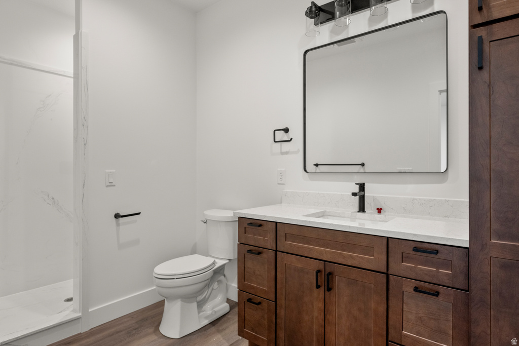 32 N 2ND ST Paris, ID 83261