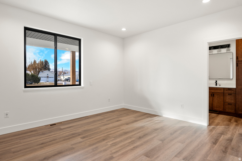 32 N 2ND ST Paris, ID 83261