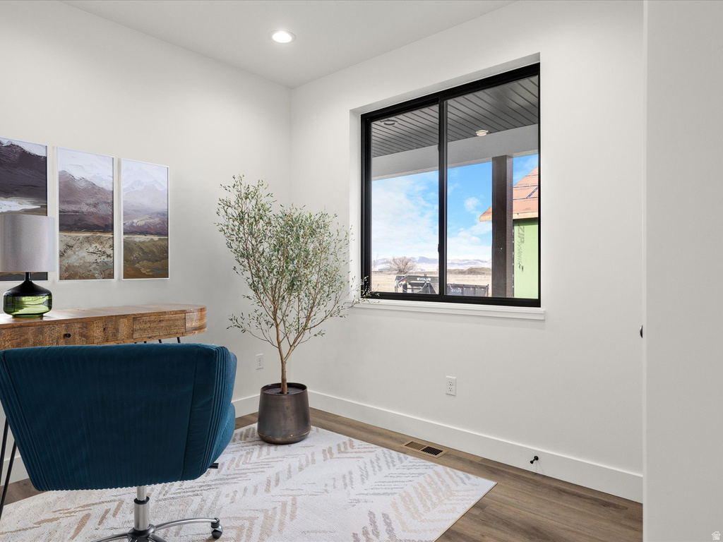 32 N 2ND ST Paris, ID 83261