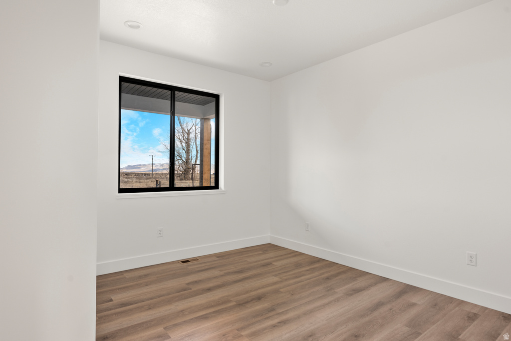 32 N 2ND ST Paris, ID 83261