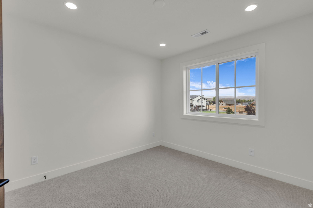 1333 SAGE WAY #45 Francis, UT 84036