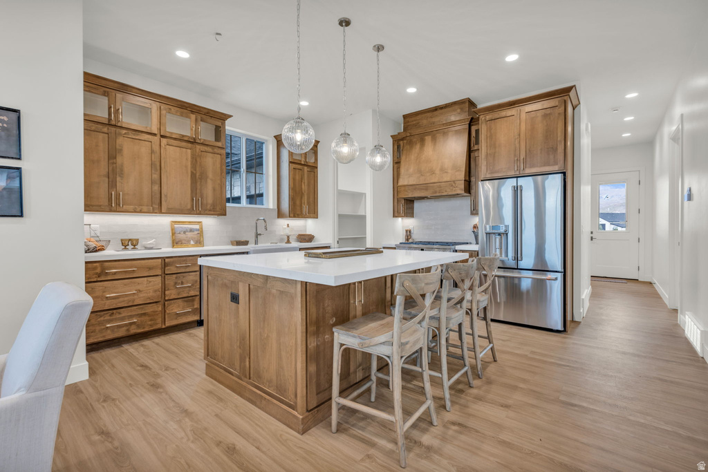 1333 SAGE WAY #45 Francis, UT 84036