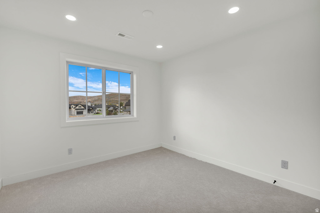 1333 SAGE WAY #45 Francis, UT 84036