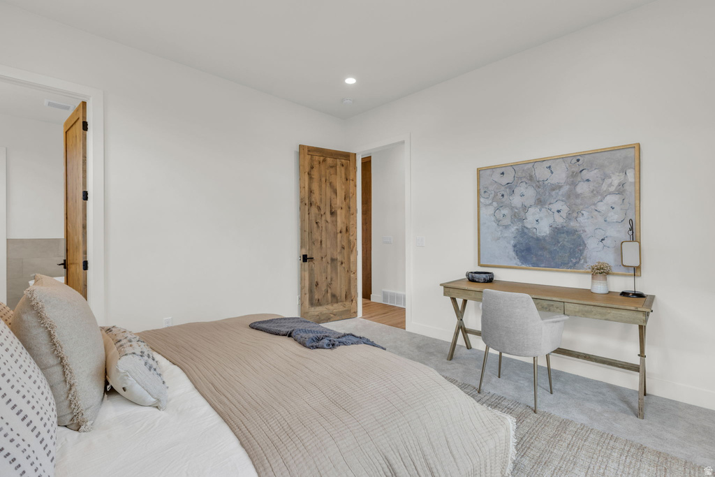 1333 SAGE WAY #45 Francis, UT 84036