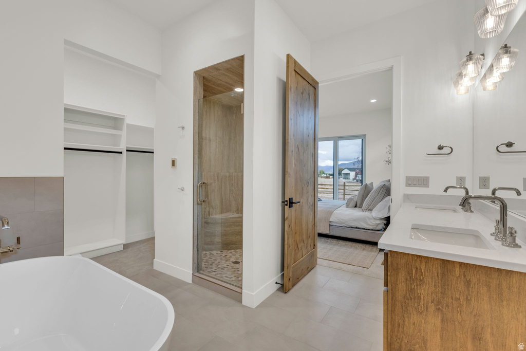 1333 SAGE WAY #45 Francis, UT 84036