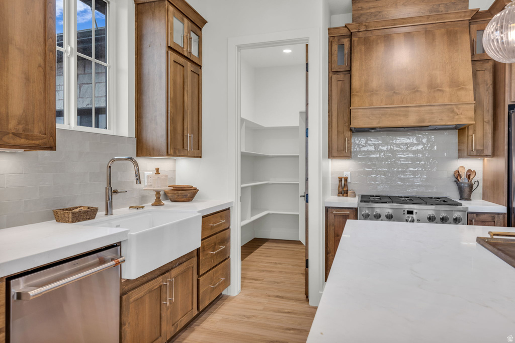 1333 SAGE WAY #45 Francis, UT 84036