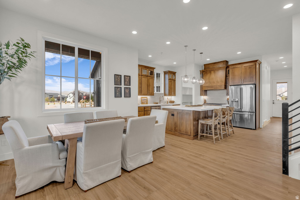 1333 SAGE WAY #45 Francis, UT 84036