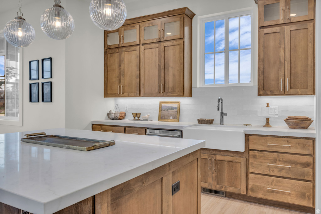 1333 SAGE WAY #45 Francis, UT 84036