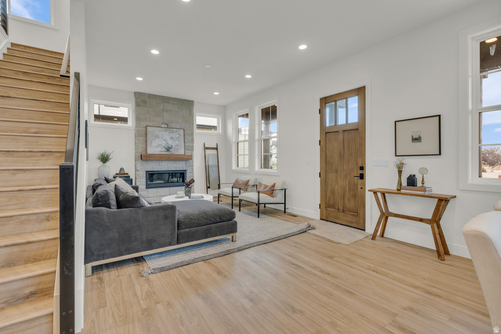 1333 SAGE WAY #45 Francis, UT 84036