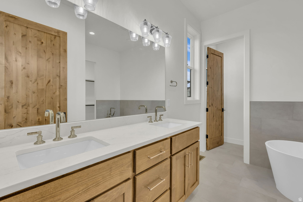 1333 SAGE WAY #45 Francis, UT 84036