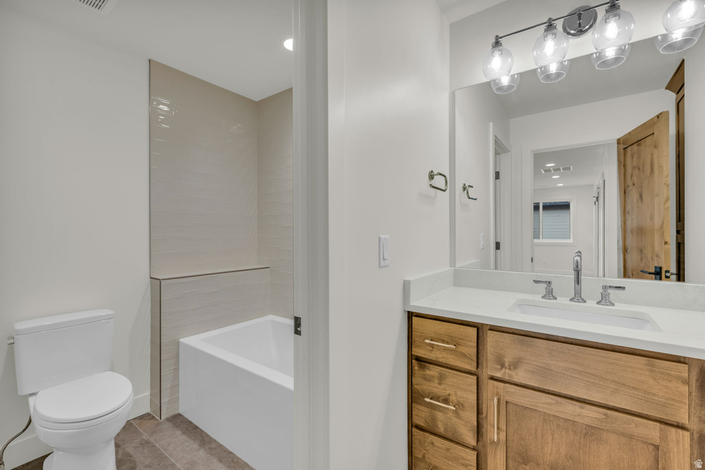 1333 SAGE WAY #45 Francis, UT 84036