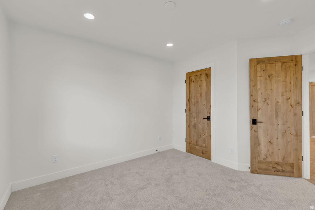 1333 SAGE WAY #45 Francis, UT 84036