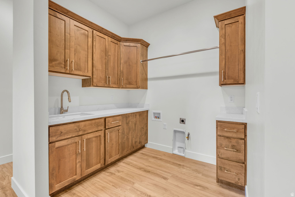 1333 SAGE WAY #45 Francis, UT 84036