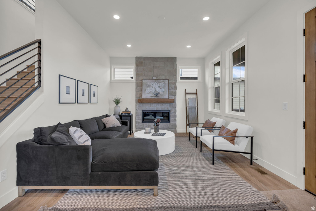 1333 SAGE WAY #45 Francis, UT 84036