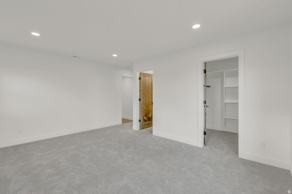 1333 SAGE WAY #45 Francis, UT 84036