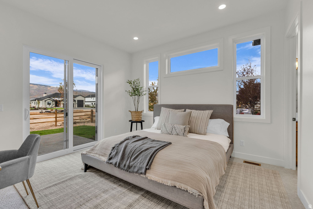 1333 SAGE WAY #45 Francis, UT 84036