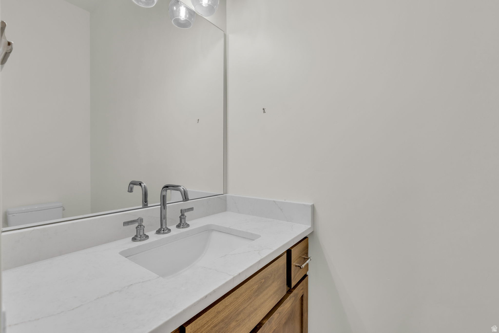 1333 SAGE WAY #45 Francis, UT 84036