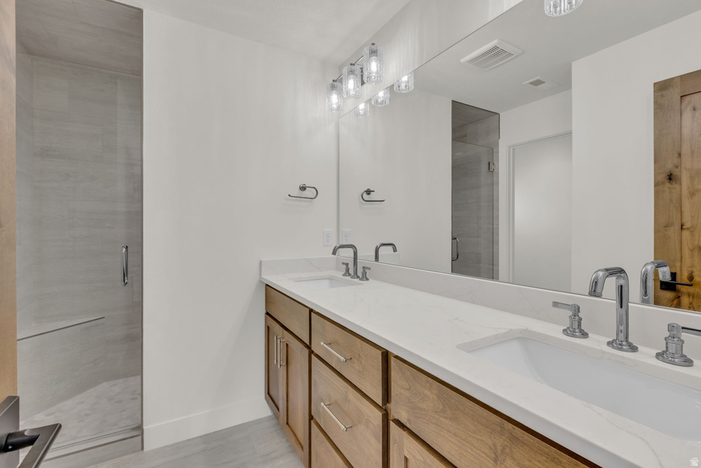 1333 SAGE WAY #45 Francis, UT 84036