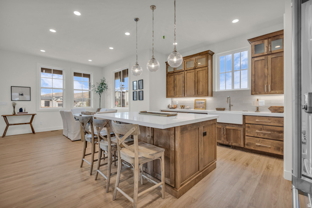 1333 SAGE WAY #45 Francis, UT 84036