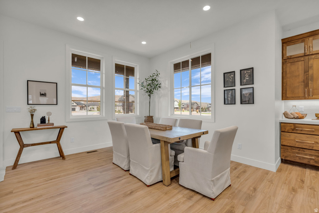 1333 SAGE WAY #45 Francis, UT 84036