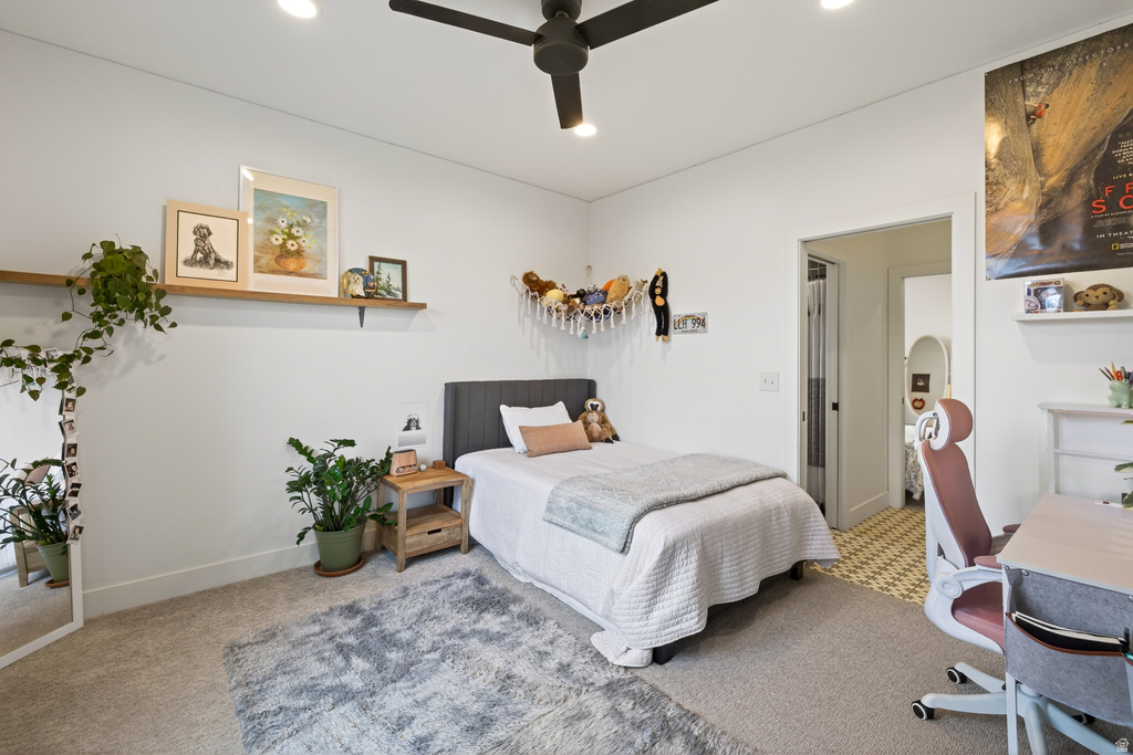 2182 SALIDA DEL SOL Moab, UT 84532