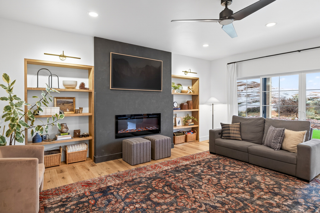 2182 SALIDA DEL SOL Moab, UT 84532