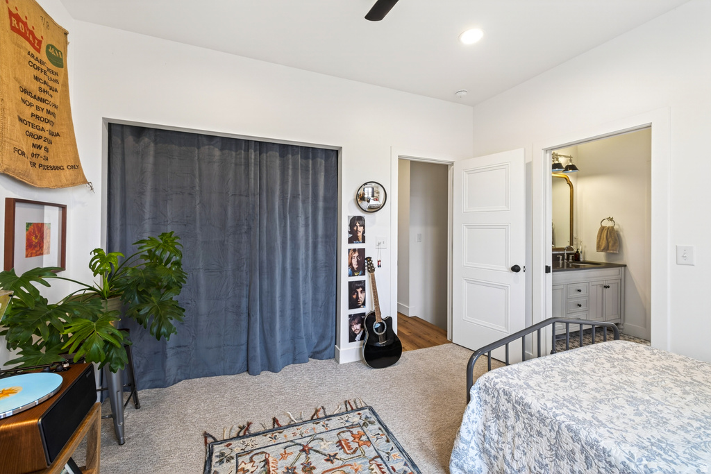 2182 SALIDA DEL SOL Moab, UT 84532