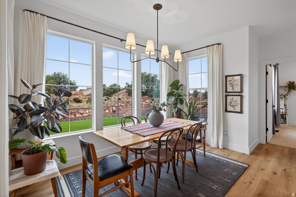 2182 SALIDA DEL SOL Moab, UT 84532