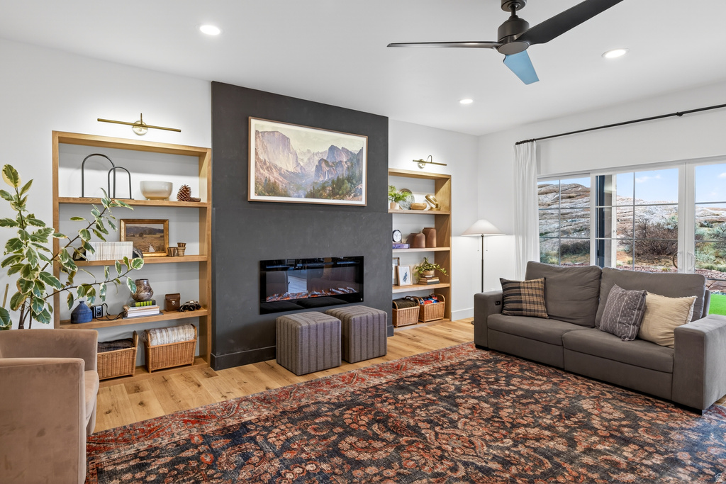 2182 SALIDA DEL SOL Moab, UT 84532