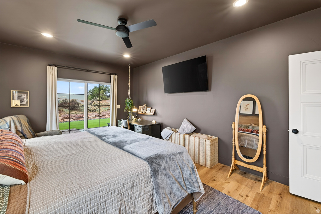 2182 SALIDA DEL SOL Moab, UT 84532