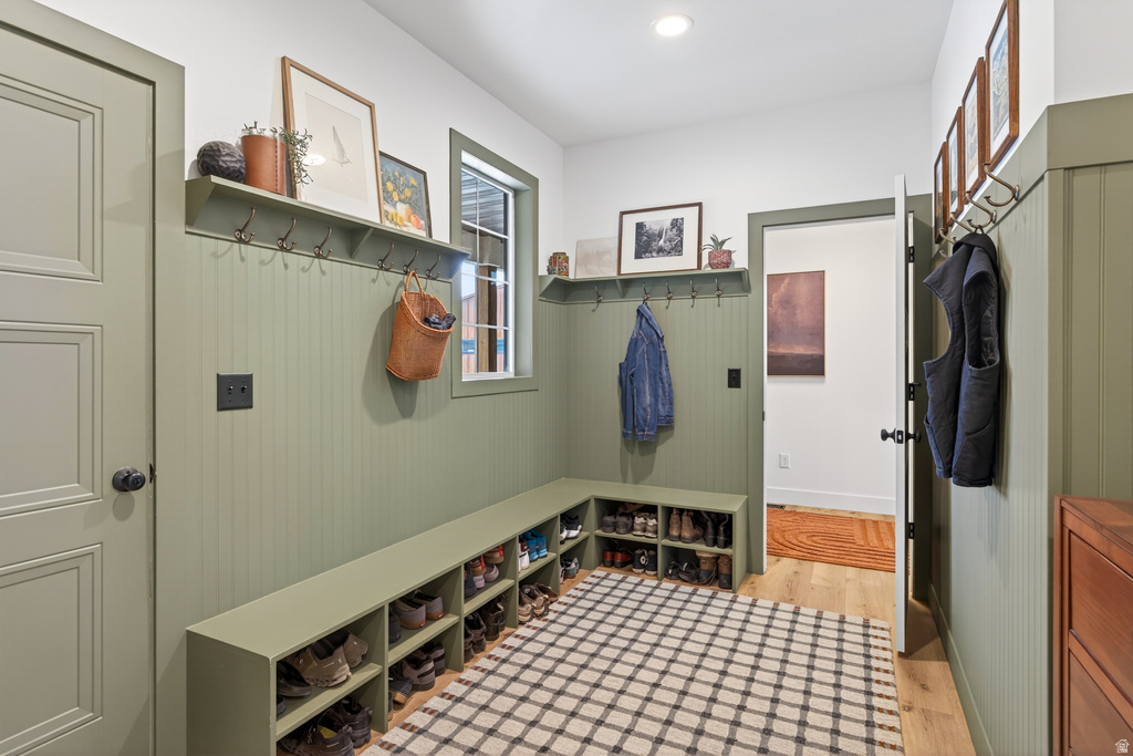 2182 SALIDA DEL SOL Moab, UT 84532