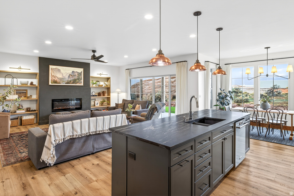 2182 SALIDA DEL SOL Moab, UT 84532