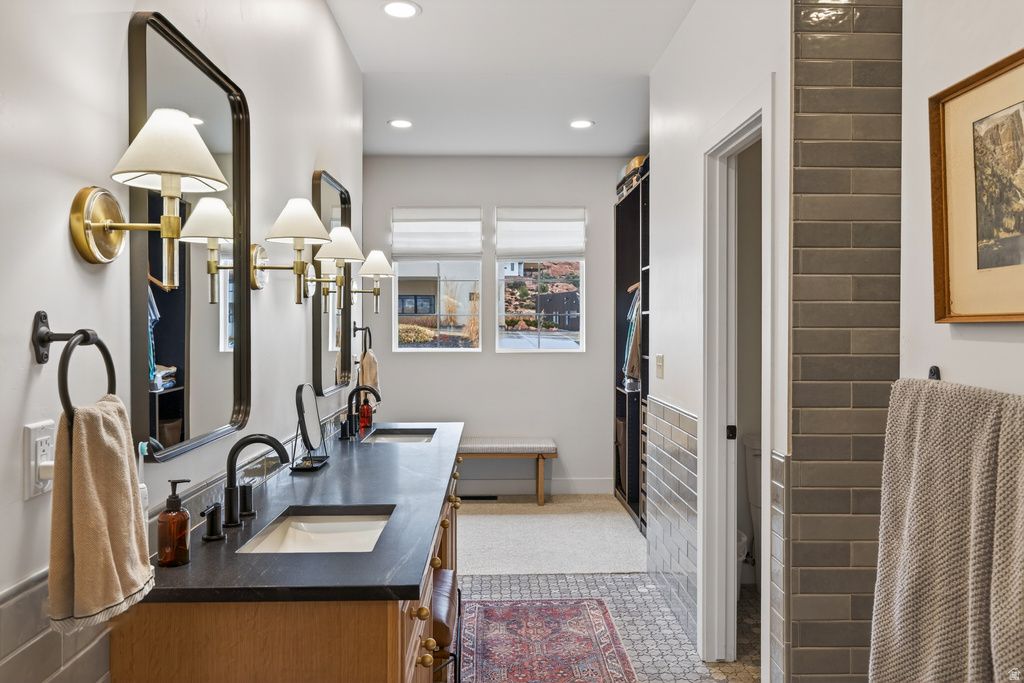 2182 SALIDA DEL SOL Moab, UT 84532