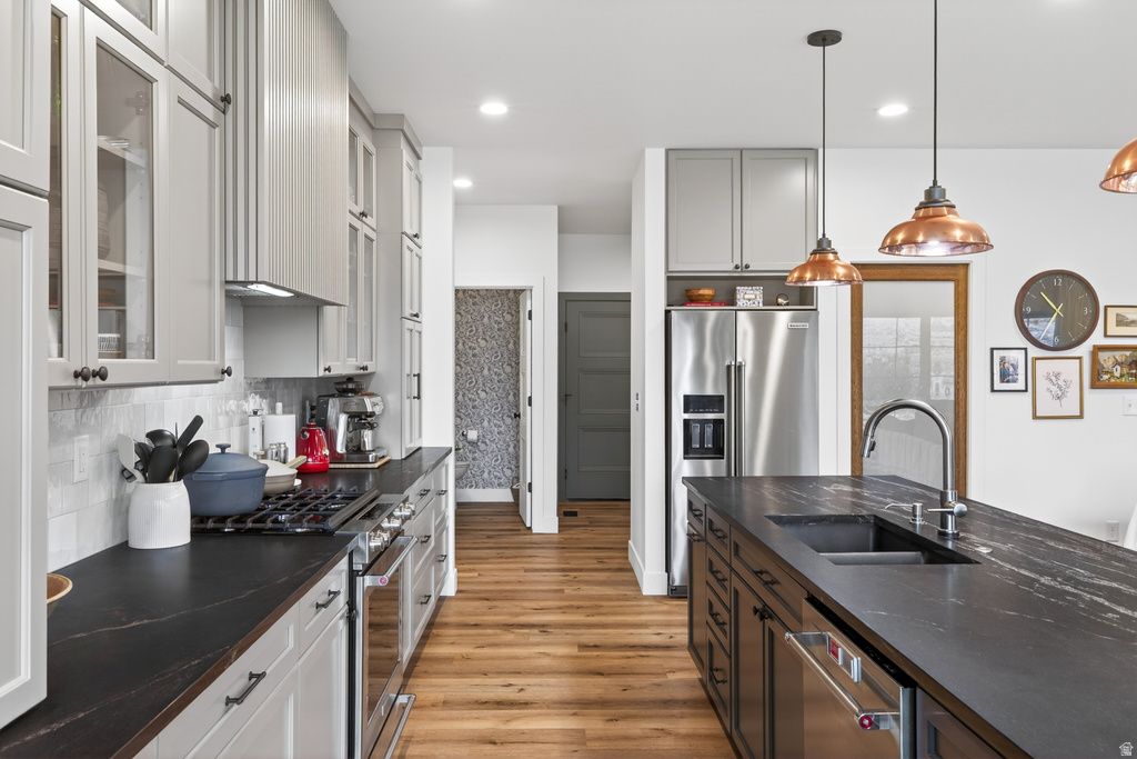 2182 SALIDA DEL SOL Moab, UT 84532